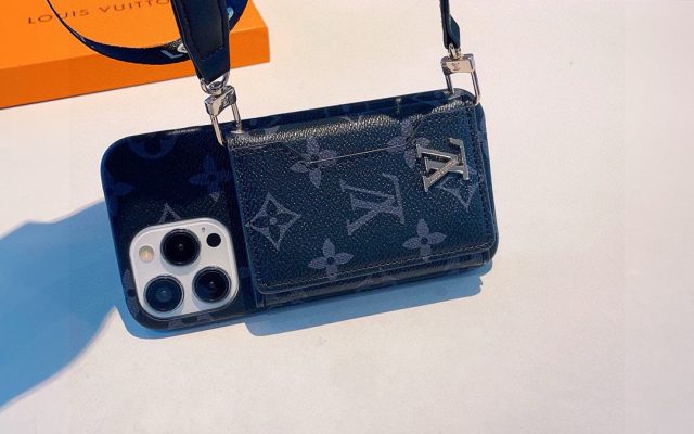 LOUIS VUITTONのその他を予算内で探す前に見るモノグラムのポイント