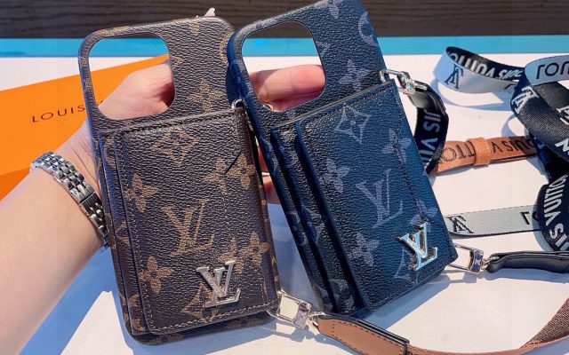 ブランドアイテムの財布・小物は価格・収納・合わせ方でどう見るか