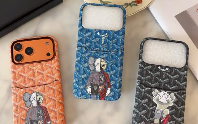 日常用に検討したいその他：写真と商品リンク付き