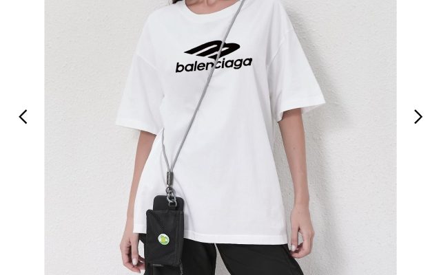 写真系その他を服に合わせるなら見るべき3点
