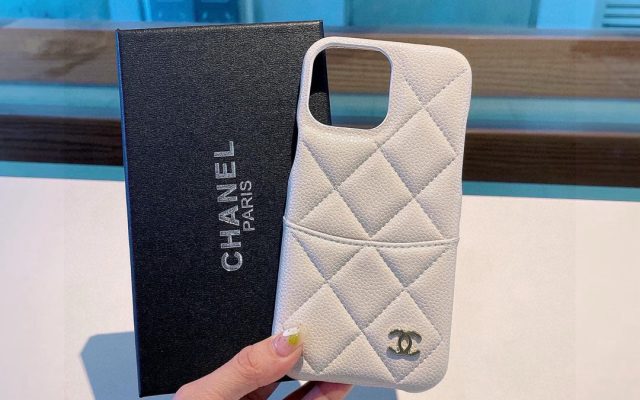 食事会目線で見るCHANELのその他の印象