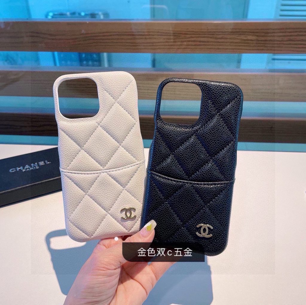 CHANELのその他を毎日に使うなら確認したいこと