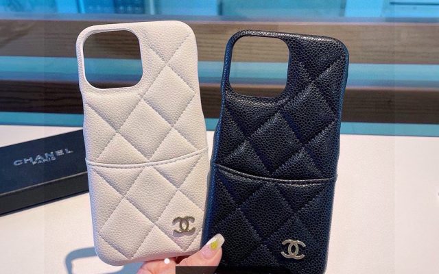 CHANELのその他を毎日に使うなら確認したいこと