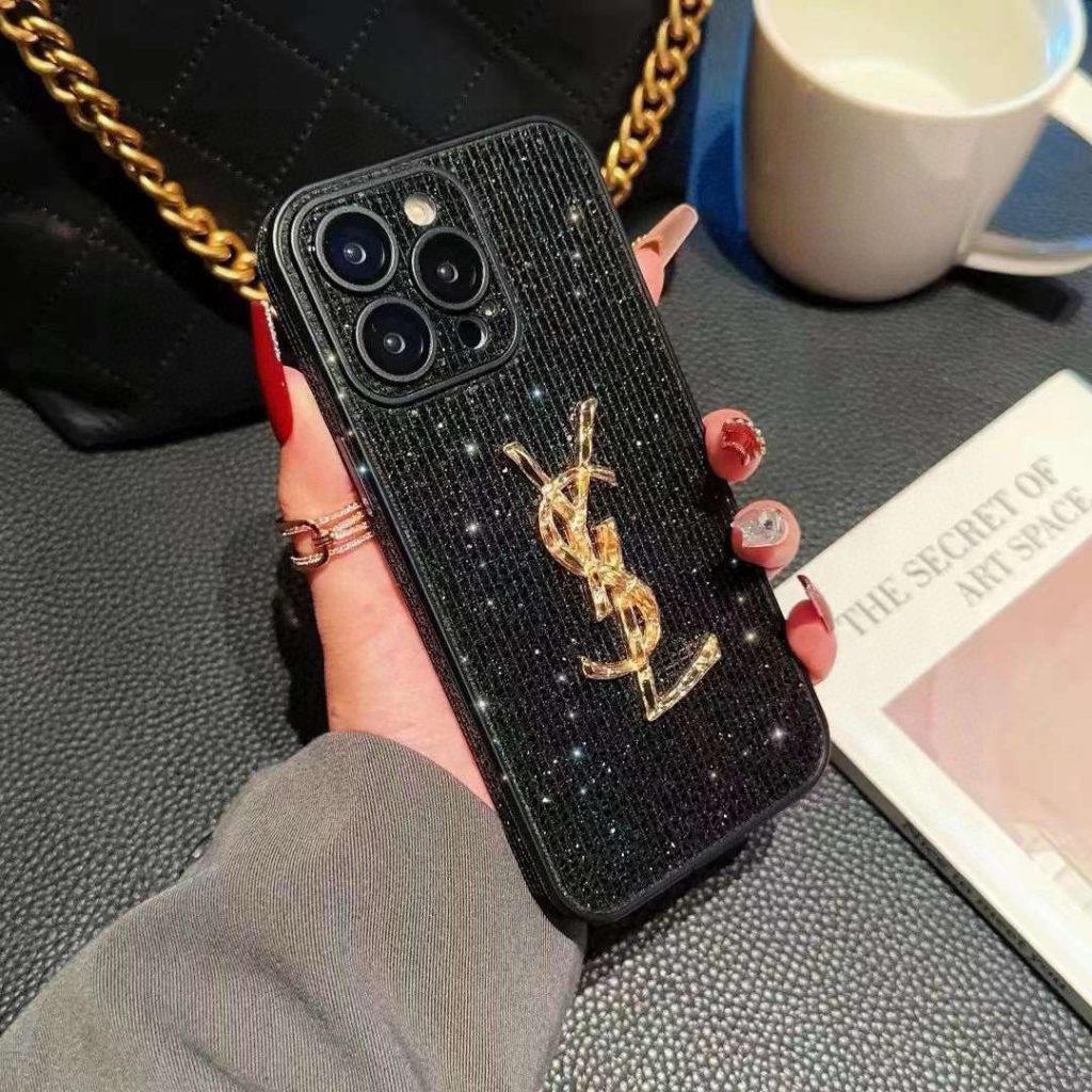 ブランドアイテムのその他を予算内で探す前に見る写真のポイント