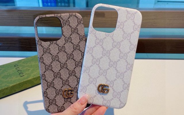 Gucciのその他は価格・収納・合わせ方でどう見るか