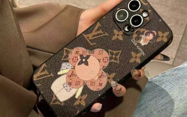日常用に検討したいその他：写真と商品リンク付き