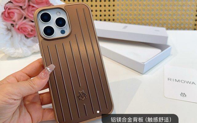 ユニセックスの節約買いに向くその他か写真でチェック