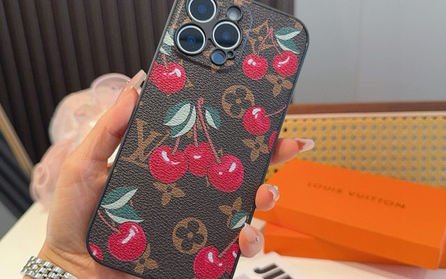 写真が映えるその他は日常で使いやすいか