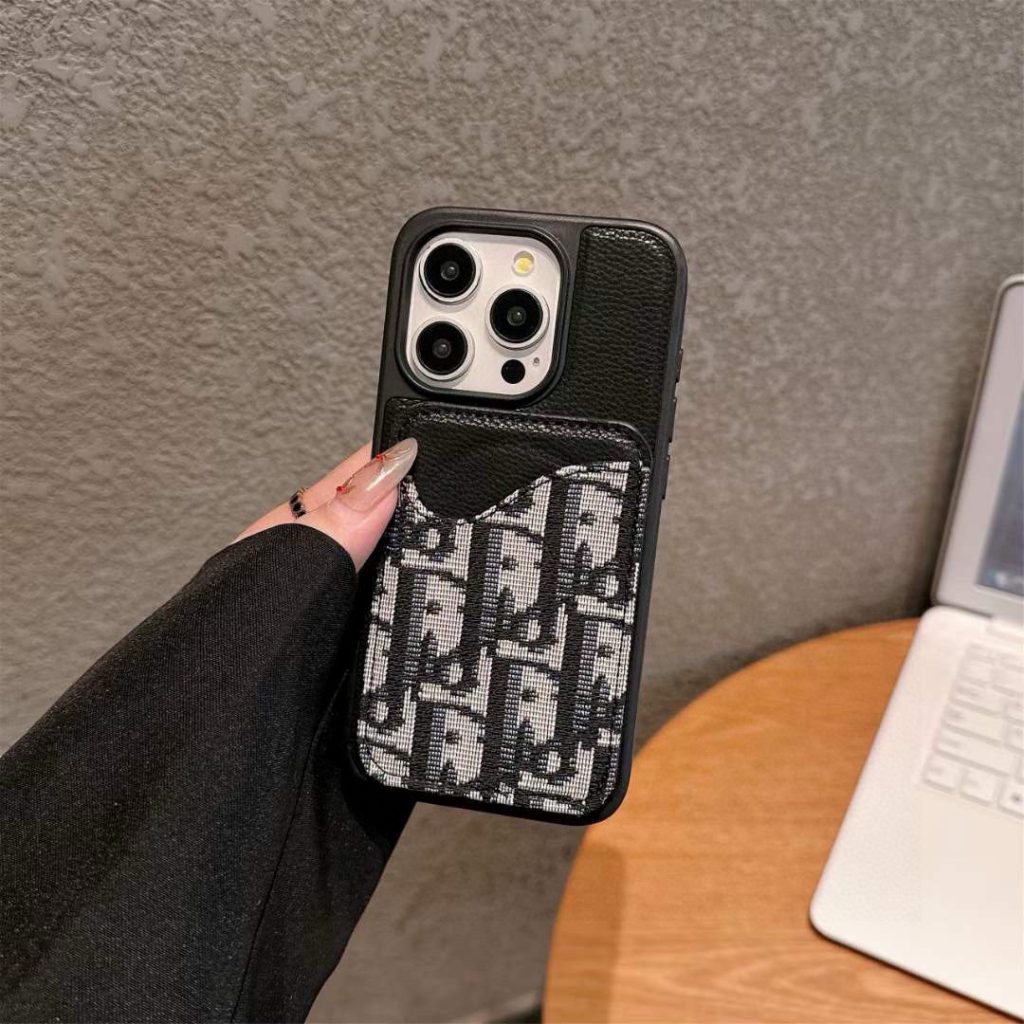収納が映えるその他は日常で使いやすいか