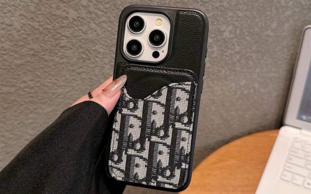 収納が映えるその他は日常で使いやすいか