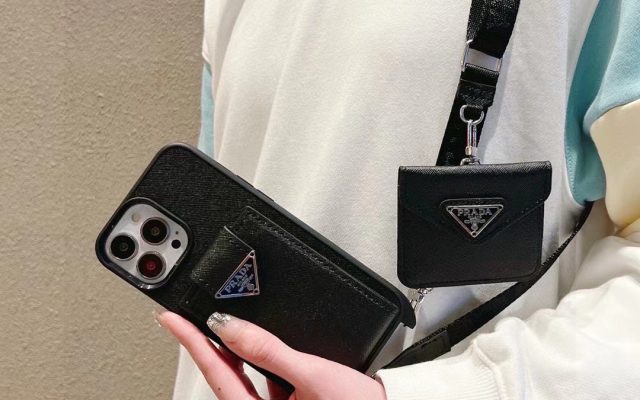 Pradaのその他を毎日に使うなら確認したいこと