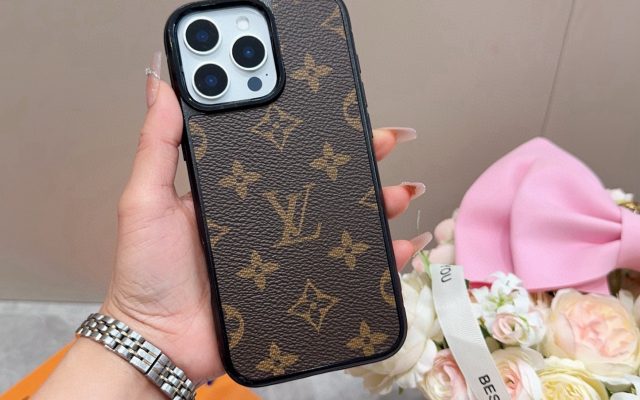 ユニセックスの節約買いに向くその他か写真でチェック