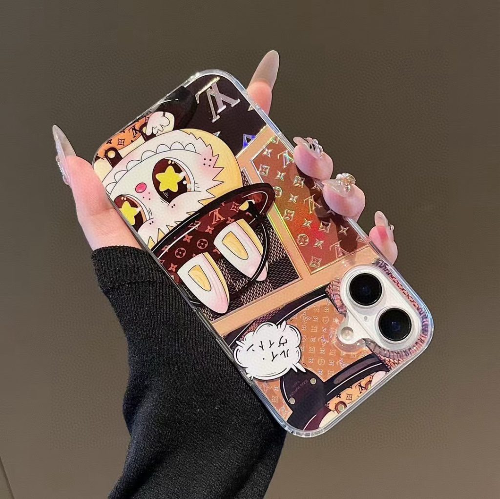 LOUIS VUITTONのその他を予算内で探す前に見る写真のポイント