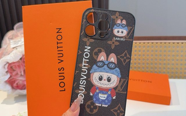写真系その他を服に合わせるなら見るべき3点