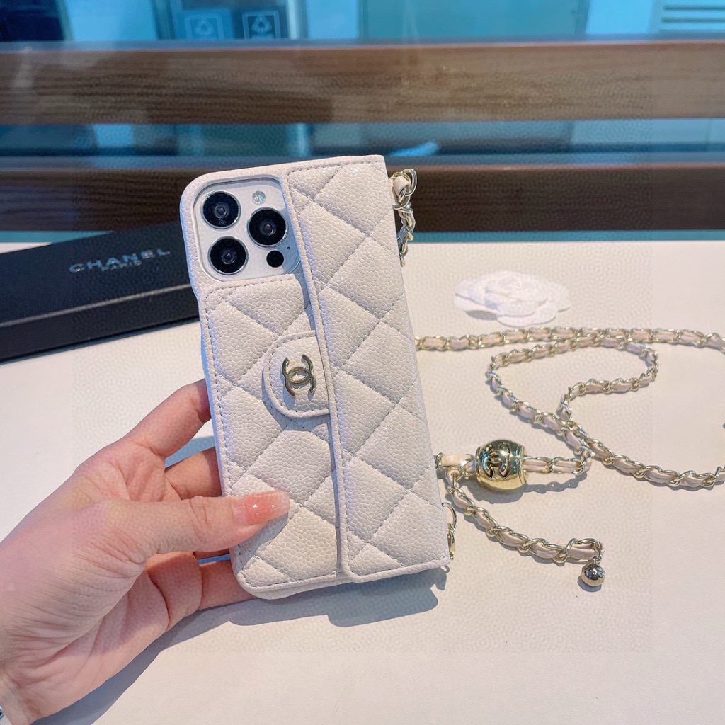 食事会目線で見るCHANELのその他の印象