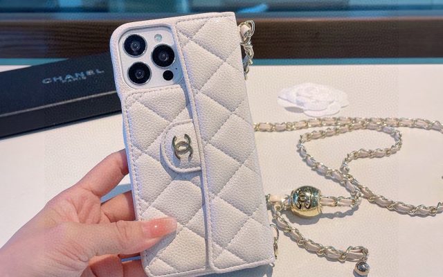 食事会目線で見るCHANELのその他の印象