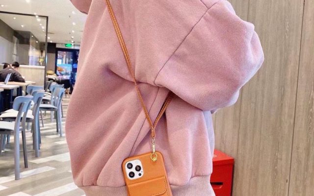 ユニセックスの節約買いに向くその他か写真でチェック