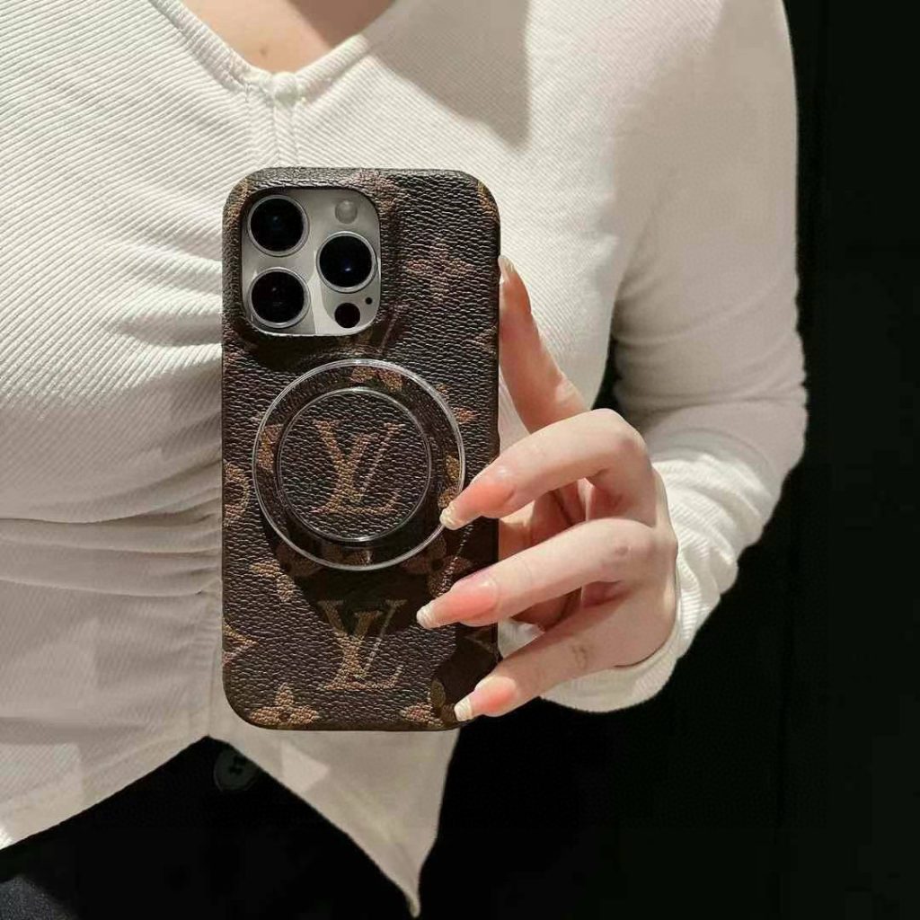 日常で使いやすいLOUIS VUITTONのその他を写真で確認