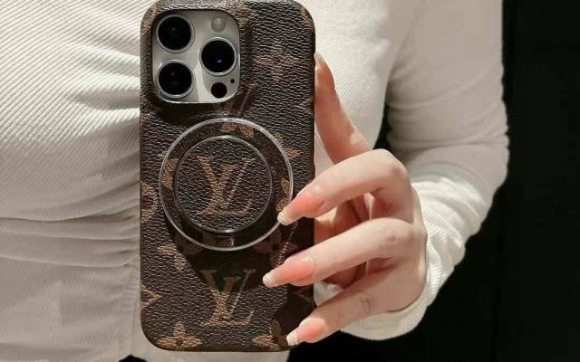 日常で使いやすいLOUIS VUITTONのその他を写真で確認