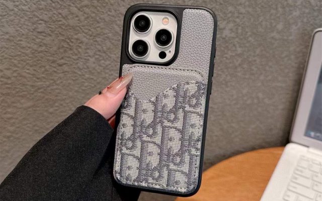 Diorのその他を毎日に使うなら確認したいこと