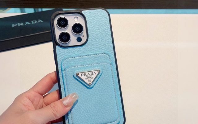 Pradaのその他を予算内で探す前に見る写真のポイント