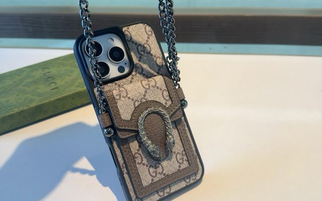 ユニセックスの節約買いに向くバッグか写真でチェック
