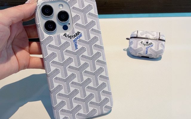 モノグラムが映えるその他は日常で使いやすいか