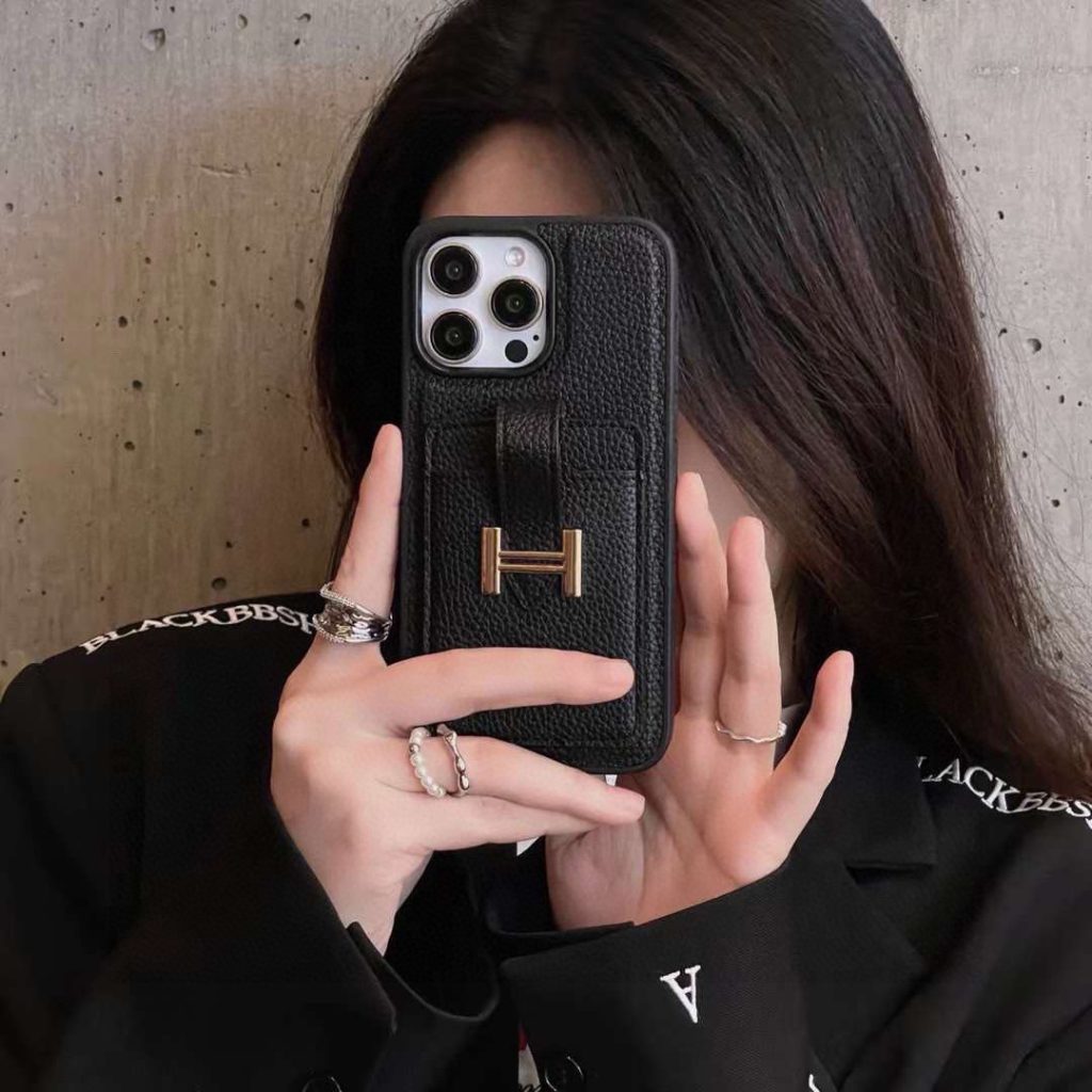 日常用に検討したいその他：写真と商品リンク付き