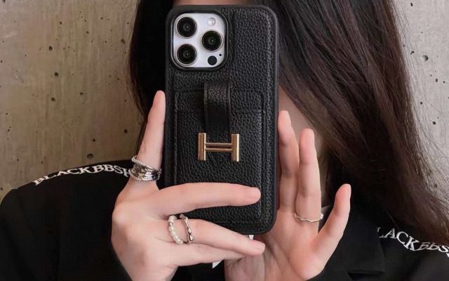 日常用に検討したいその他：写真と商品リンク付き