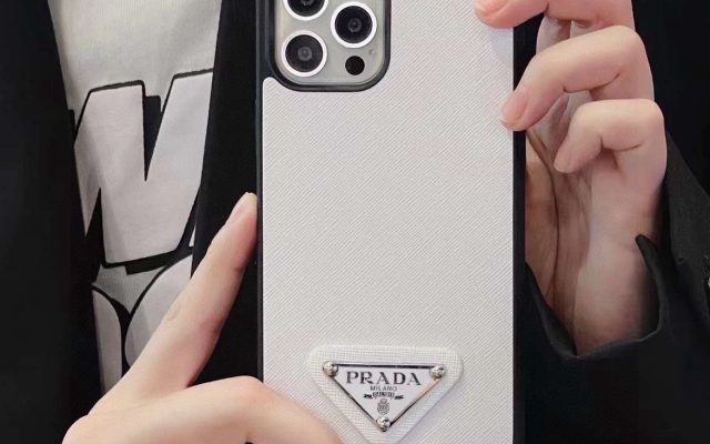 ユニセックスの節約買いに向くその他か写真でチェック