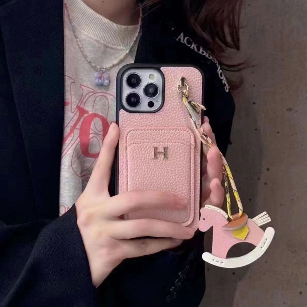 HERMESの財布・小物を予算内で探す前に見る写真のポイント