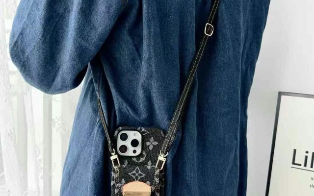 ユニセックスの節約買いに向くその他か写真でチェック