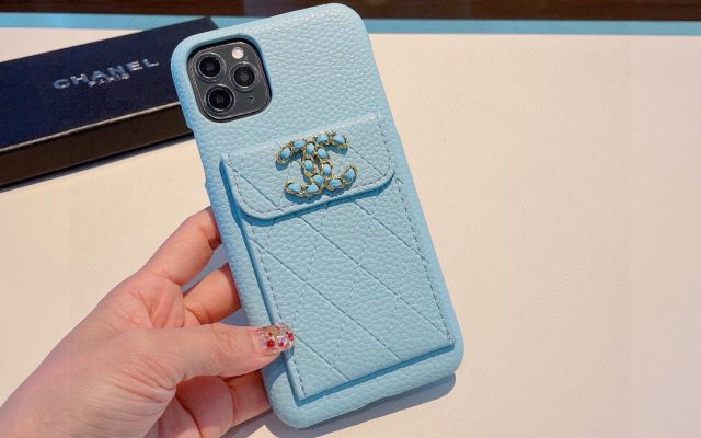 CHANELのその他を予算内で探す前に見る写真のポイント