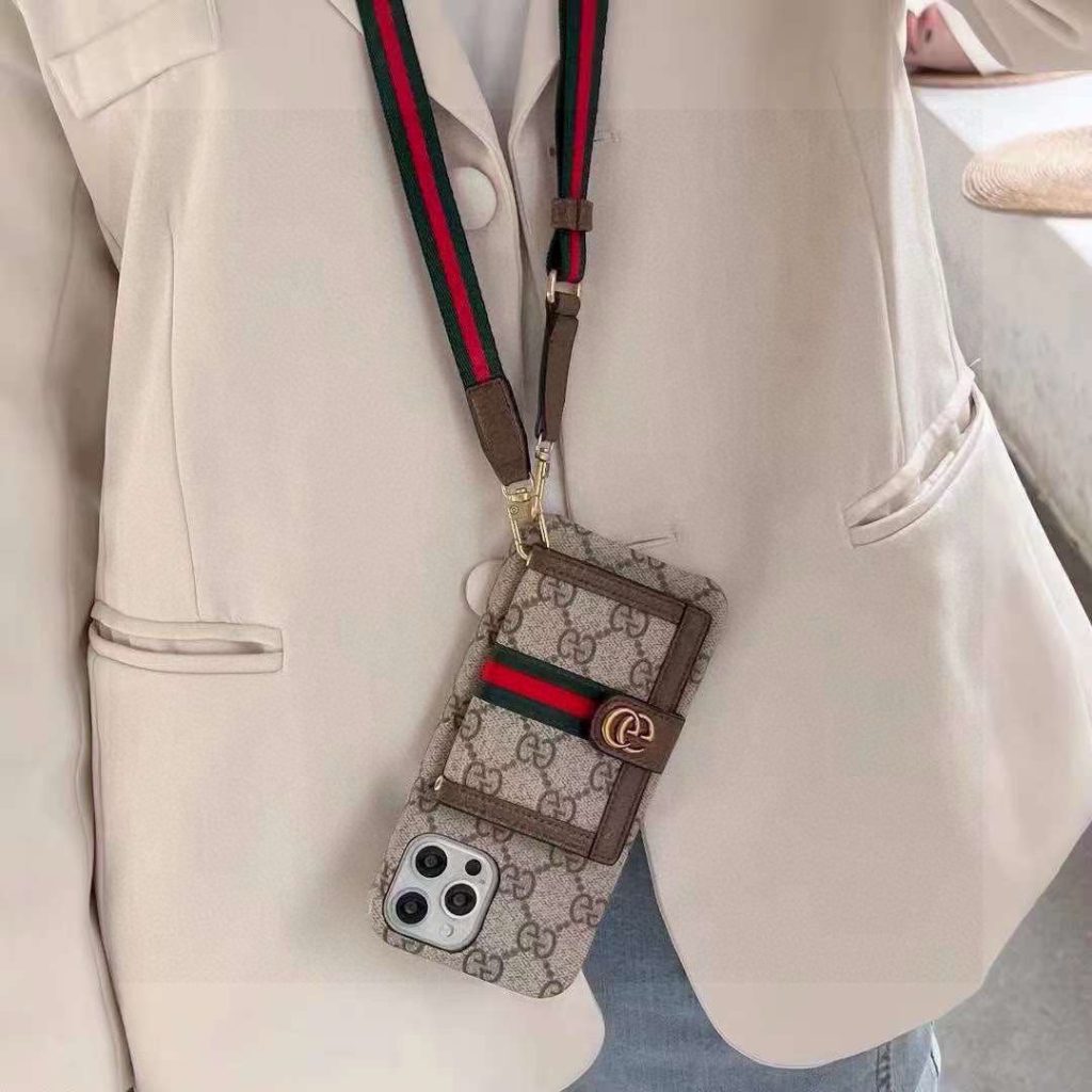 旅行目線で見るGucciのその他の印象