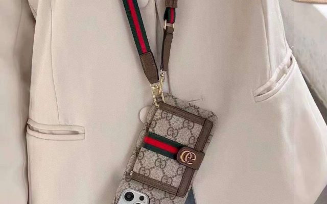 旅行目線で見るGucciのその他の印象