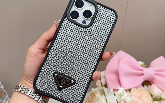 メンズ向けその他の選び方：写真とサイズ感