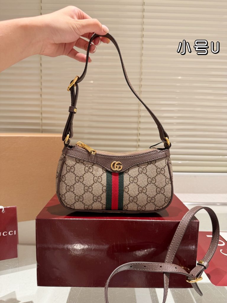 ユニセックスの節約買いに向くその他か写真でチェック