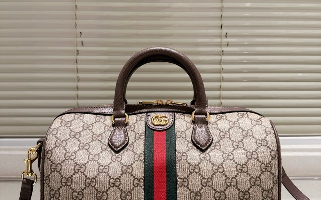 ユニセックスの節約買いに向くその他か写真でチェック