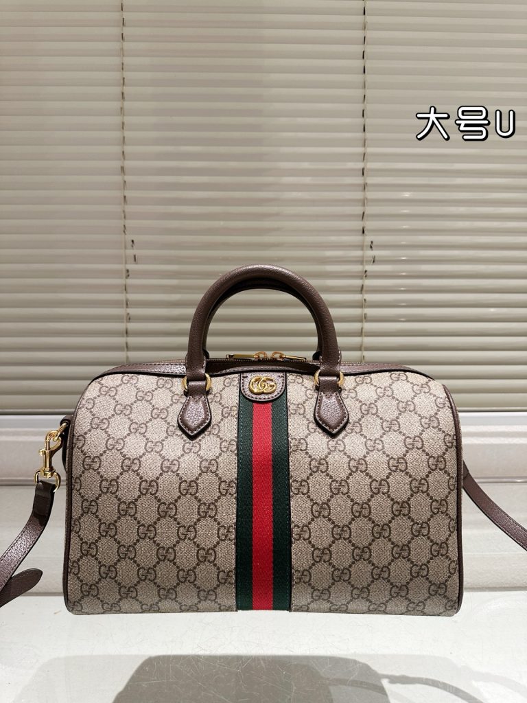 ユニセックスの節約買いに向くその他か写真でチェック
