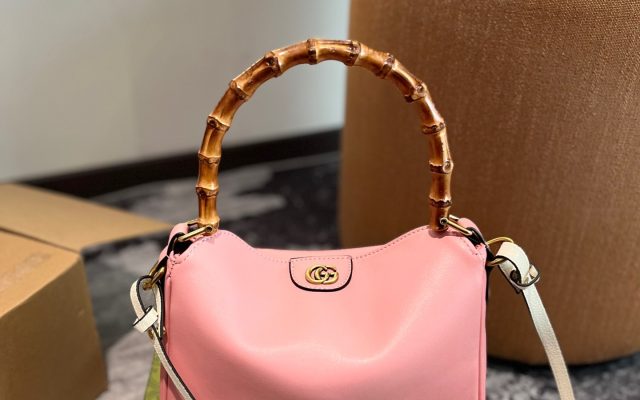 通勤用に検討したいバッグ：写真と商品リンク付き