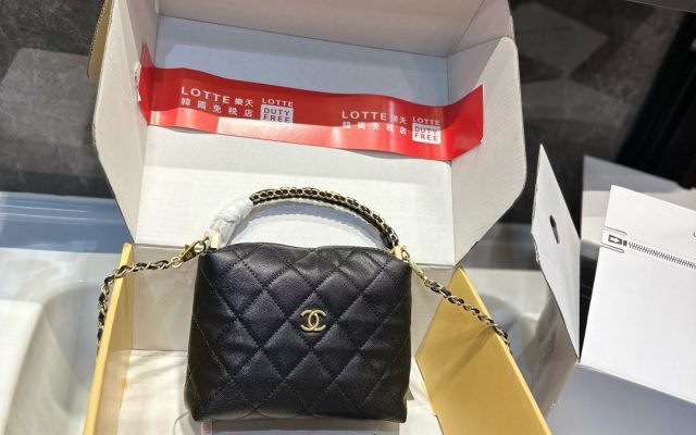 バッグ選びで迷ったら：ハンドバッグの価格と使い道