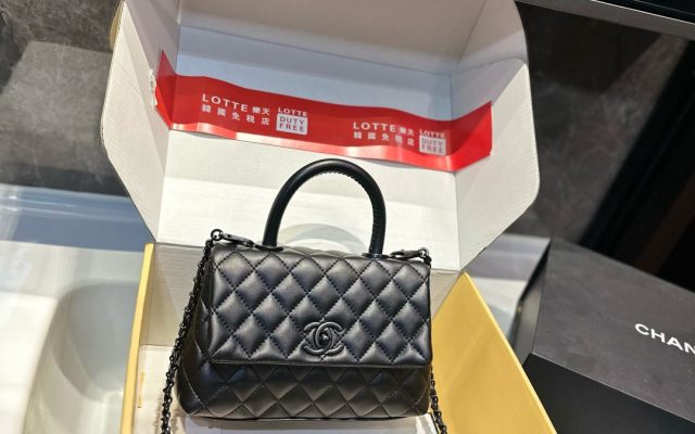 バッグ選びで迷ったら：ハンドバッグの価格と使い道