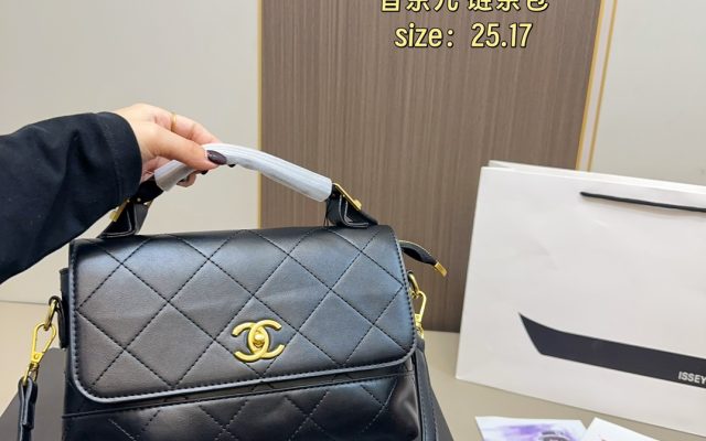日常用に検討したいバッグ：写真と商品リンク付き