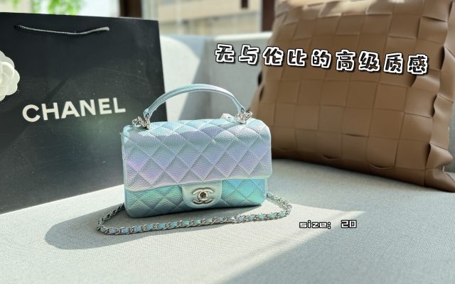 ユニセックスの節約買いに向くバッグか写真でチェック