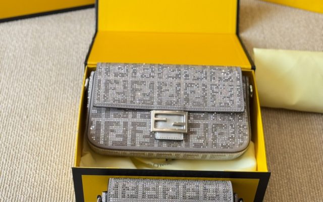 FENDIのバッグは価格・収納・合わせ方でどう見るか