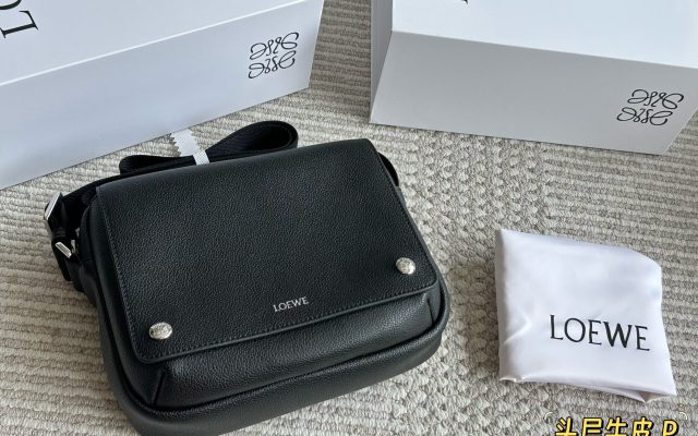 日常用に検討したいバッグ：写真と商品リンク付き