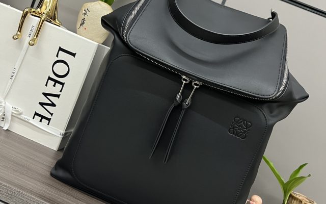 日常目線で見るブランドアイテムのその他の印象