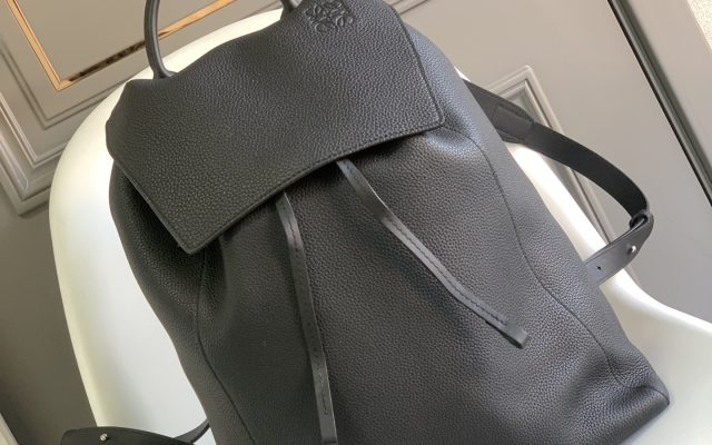 ユニセックスの節約買いに向くその他か写真でチェック