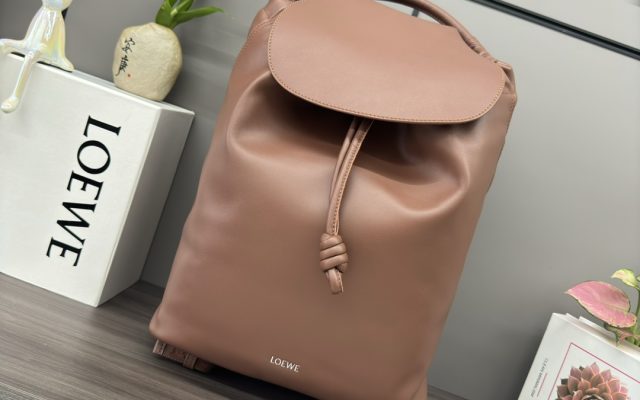 日常用に検討したいその他：写真と商品リンク付き