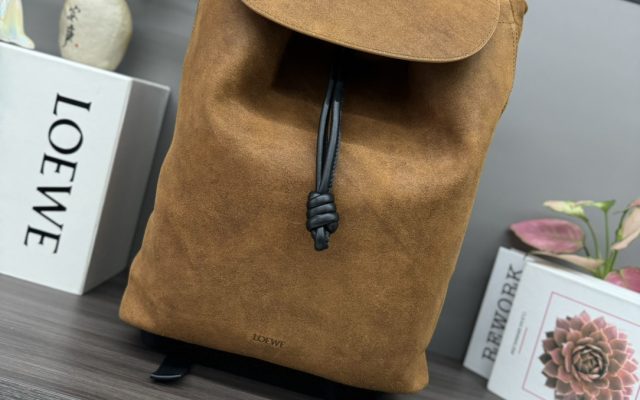物価高でも選びやすいその他：ブランドアイテムを自然に取り入れる